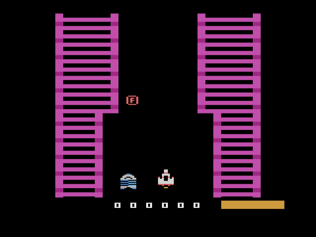 Unnamed 2600 01.png